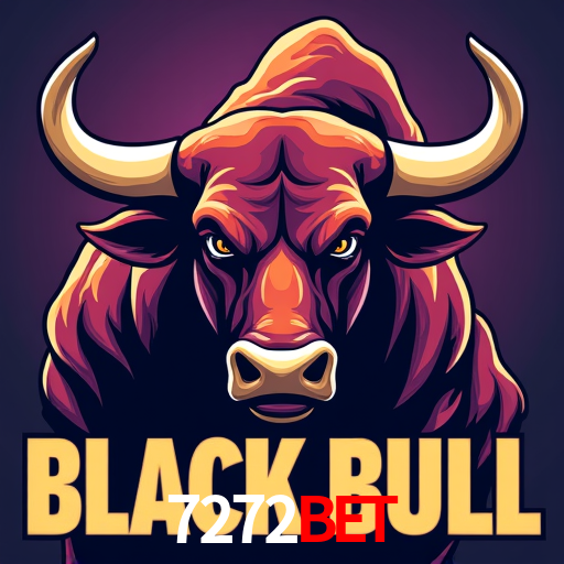 Login 7272Bet Casino Online