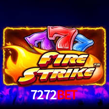 Download 7272Bet App