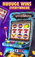 Fortune Tiger no Cassino Online 7272Bet